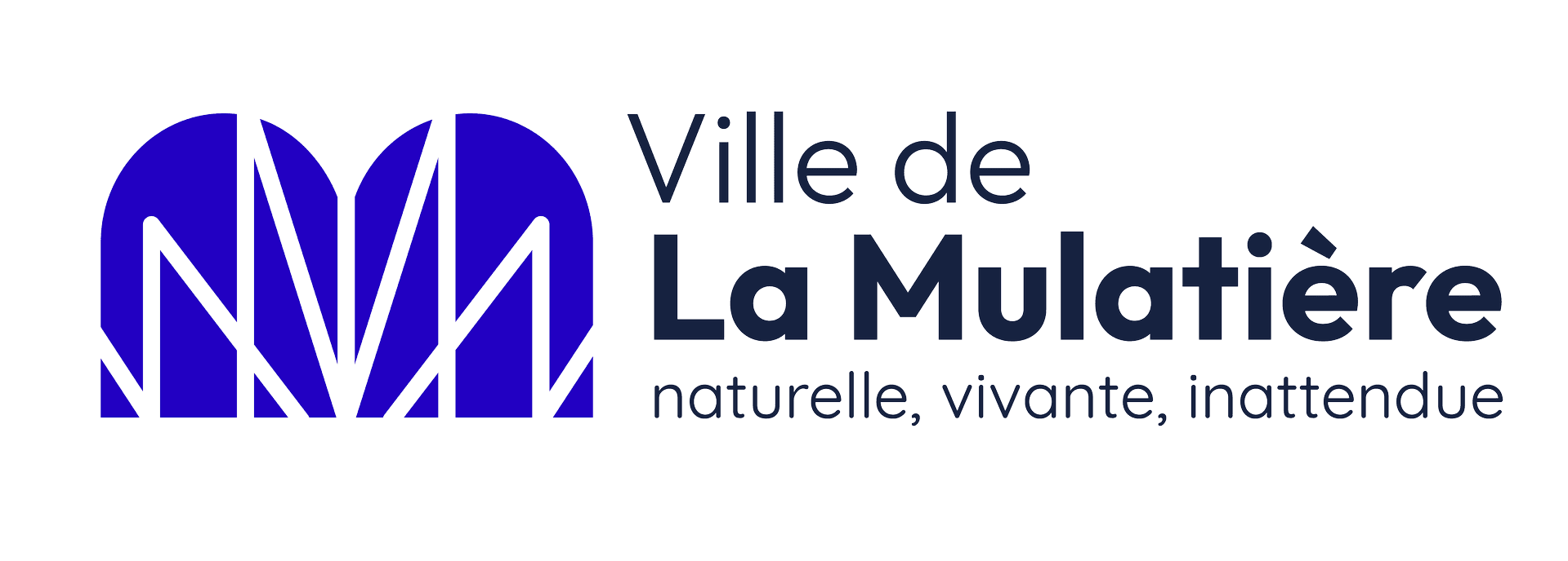 1771583245024_63ecf8d33000009f3c42d06b