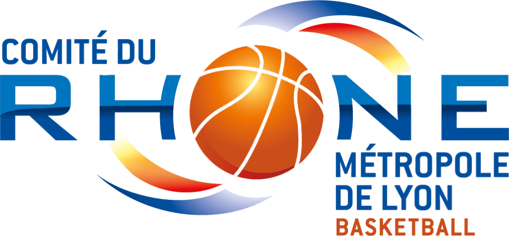 1771584434128_comite-du-rhone-lyon-logo