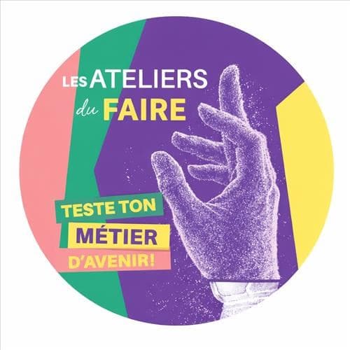 1773397249125_20260120174837